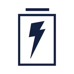 battery status overview logo, reviews