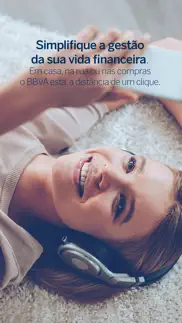 bbva portugal iphone capturas de pantalla 1