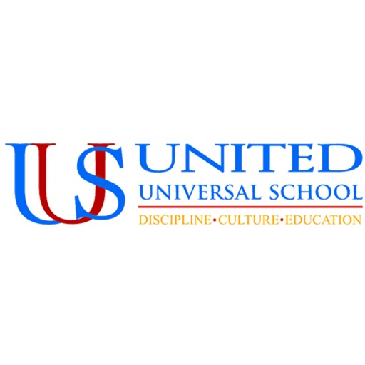 United Universal School app reviews download