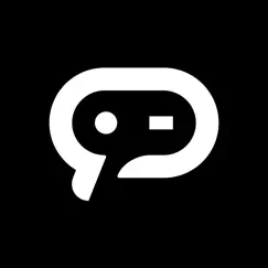 postparty logo, reviews