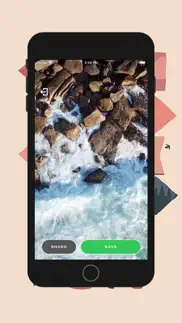 live wallpaper elive iphone images 3