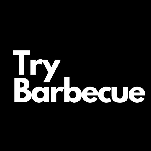 Try Barbecue app reviews download