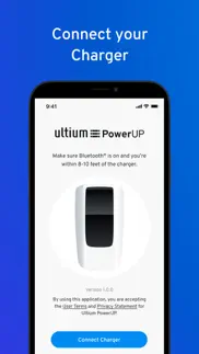 ultium powerup iphone images 1