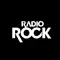 Radio Rock Norge anmeldelser