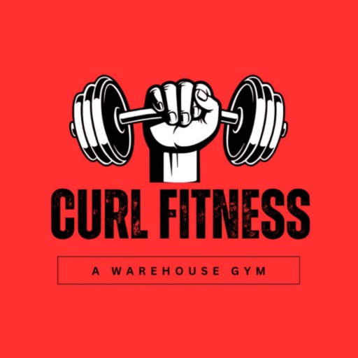 Curl Fitness app reviews download