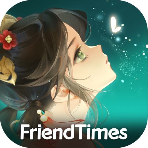 Promise of Lingyun app reviews download