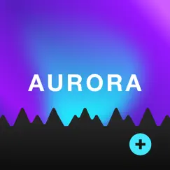 My Aurora Forecast Pro app reviews