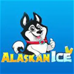 alaskan ice stafford commentaires & critiques