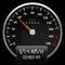 Smart GPS Speedometer anmeldelser