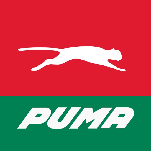 Puma FastPay app reviews download
