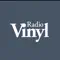 Radio Vinyl anmeldelser