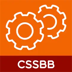 cssbb asq exam prep 2023 commentaires & critiques