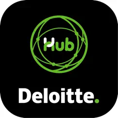 usihub logo, reviews