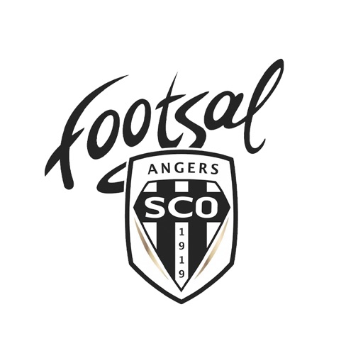Angers SCO Footsal app reviews download