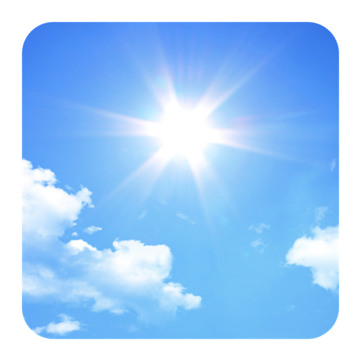 ClassicWeather app reviews download