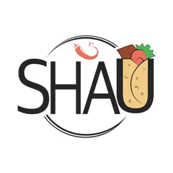 shau logo, reviews