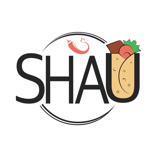 SHAU app reviews download
