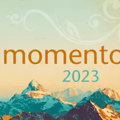 momento 2023-rezension, bewertung