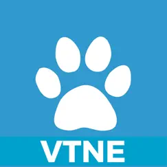 veterinary technician exam logo, reviews