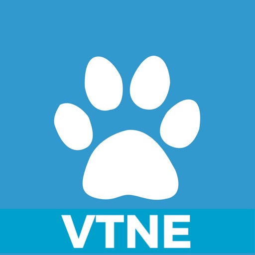 Veterinary Technician Exam app reviews download