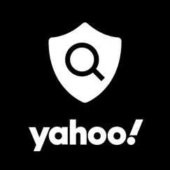 yahoo onesearch logo, reviews