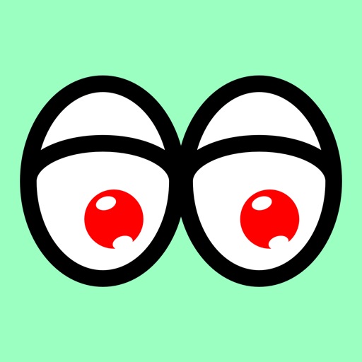 Tricky Eyes app reviews download