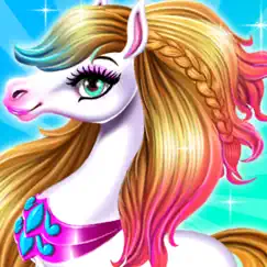 pony fashion show logo, reviews