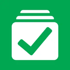 to do list - no ads checklist logo, reviews