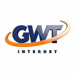 gwt internet logo, reviews