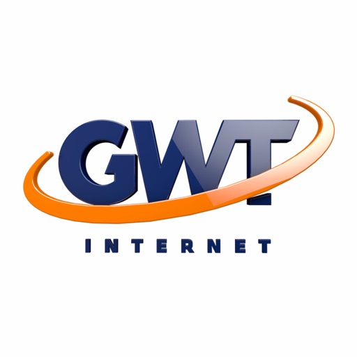 GWT Internet app reviews download