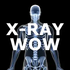 x-ray wow logo, reviews