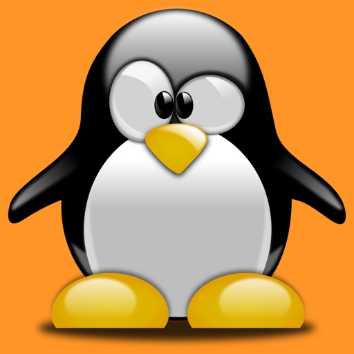 Penguin Solitaire app reviews download