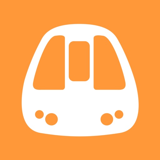 Washington DC Metro Route Map app reviews download