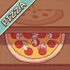 Good Pizza, Great Pizza uygulama incelemesi