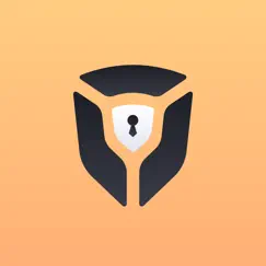 spherios security logo, reviews