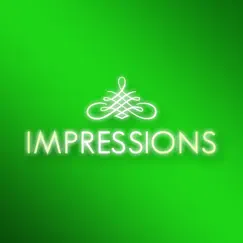 impressions glow logo, reviews