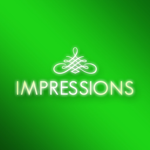 Impressions Glow app reviews download