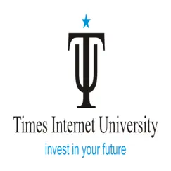 times internet university logo, reviews
