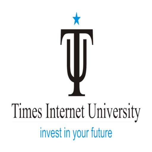 Times Internet University app reviews download