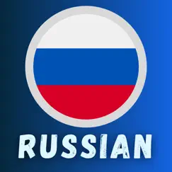 russian learning for beginners inceleme, yorumları