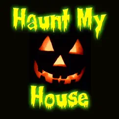 haunt my house logo, reviews