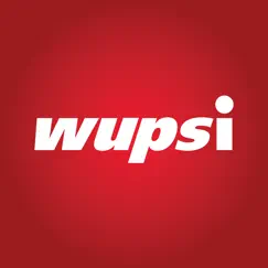 wupsiapp-rezension, bewertung