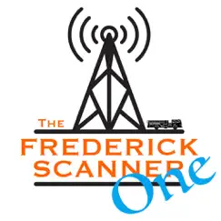 fredscanner one logo, reviews