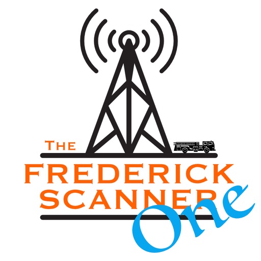 FredScanner One app reviews download