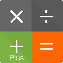 calculator panecalst plus logo, reviews