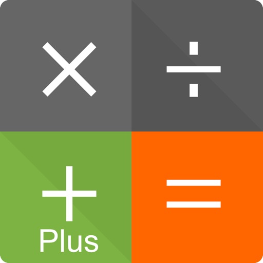 Calculator PanecalST Plus app reviews download