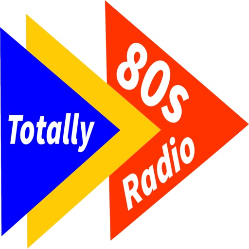 Totally 80s Radio app reviews download