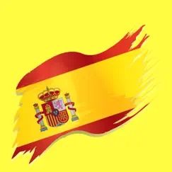 learn spanish audio logo, reviews