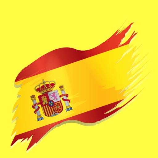 Learn Spanish Audio app reviews download