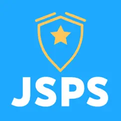 JSPS APP uygulama incelemesi